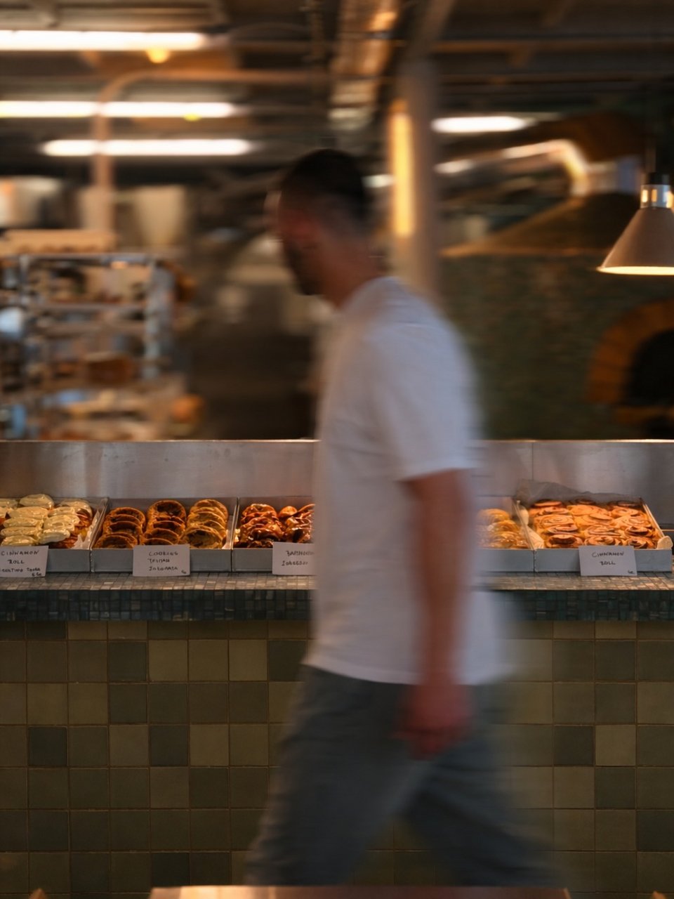 Φωτογραφία: koita.ath/Inatagram