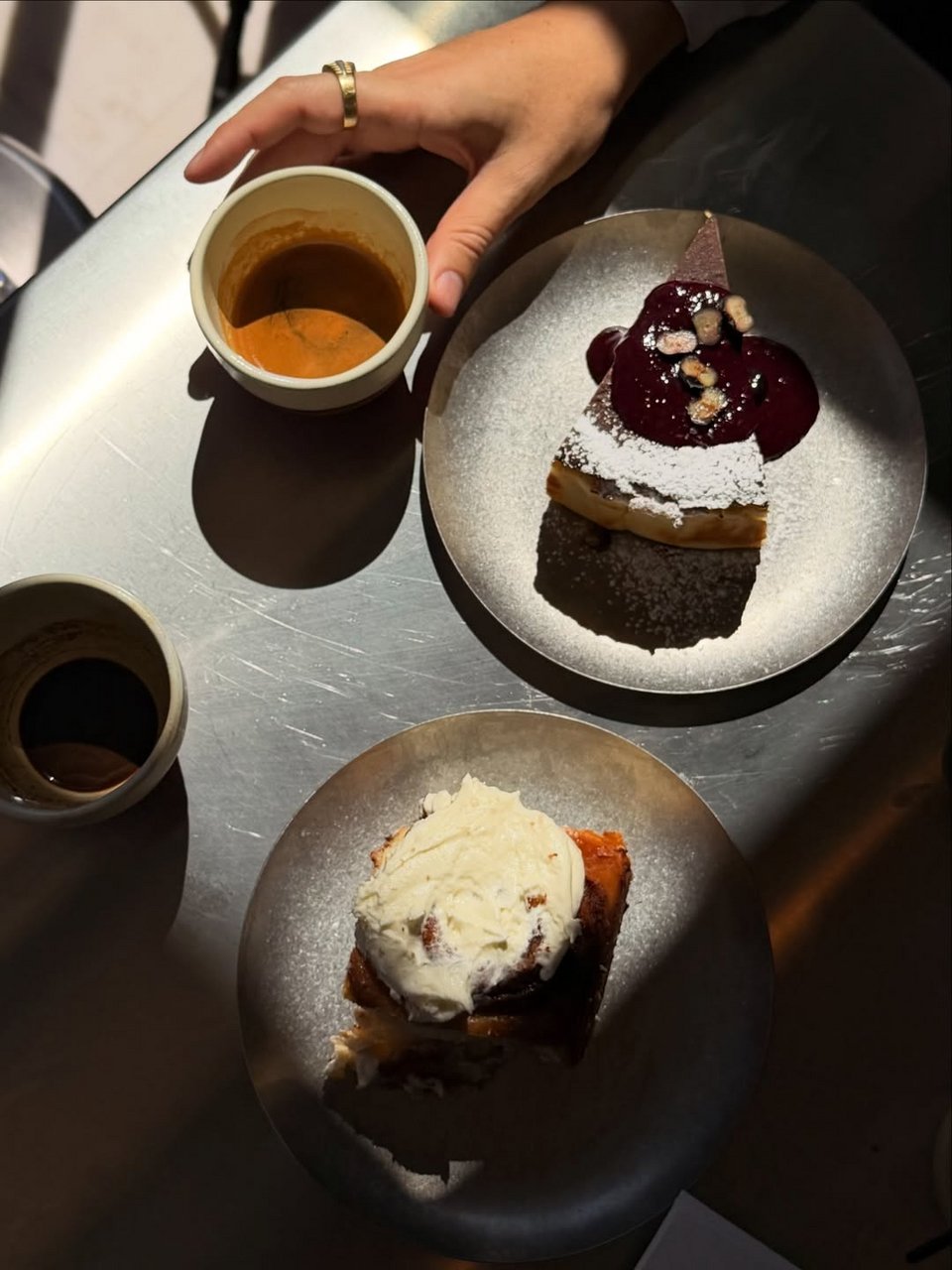 Φωτογραφία: koita.ath/Inatagram