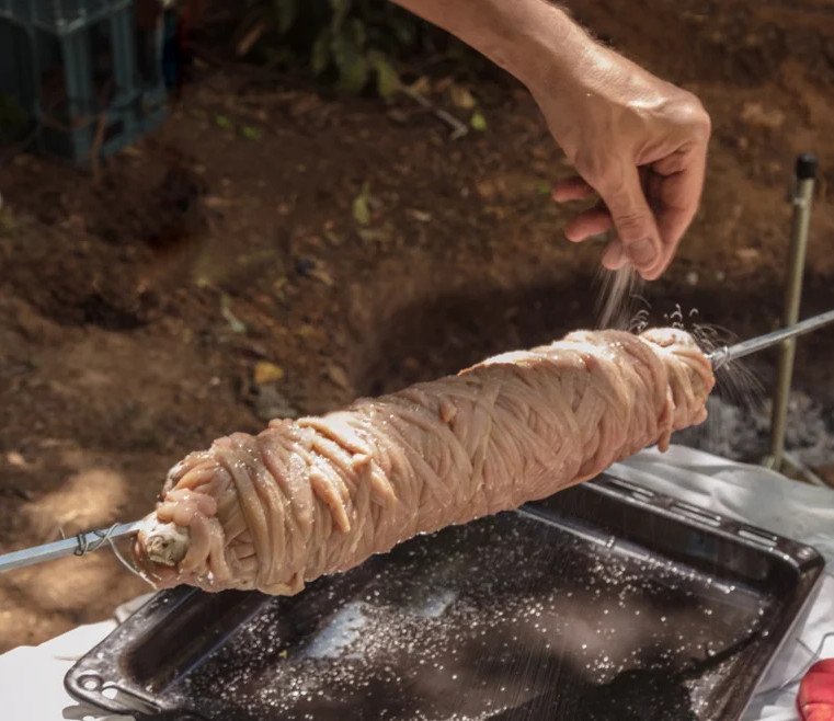 Φωτογραφία: Shutterstock