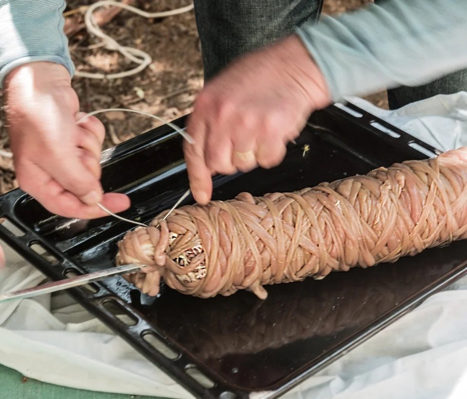 Φωτογραφία: Shutterstock