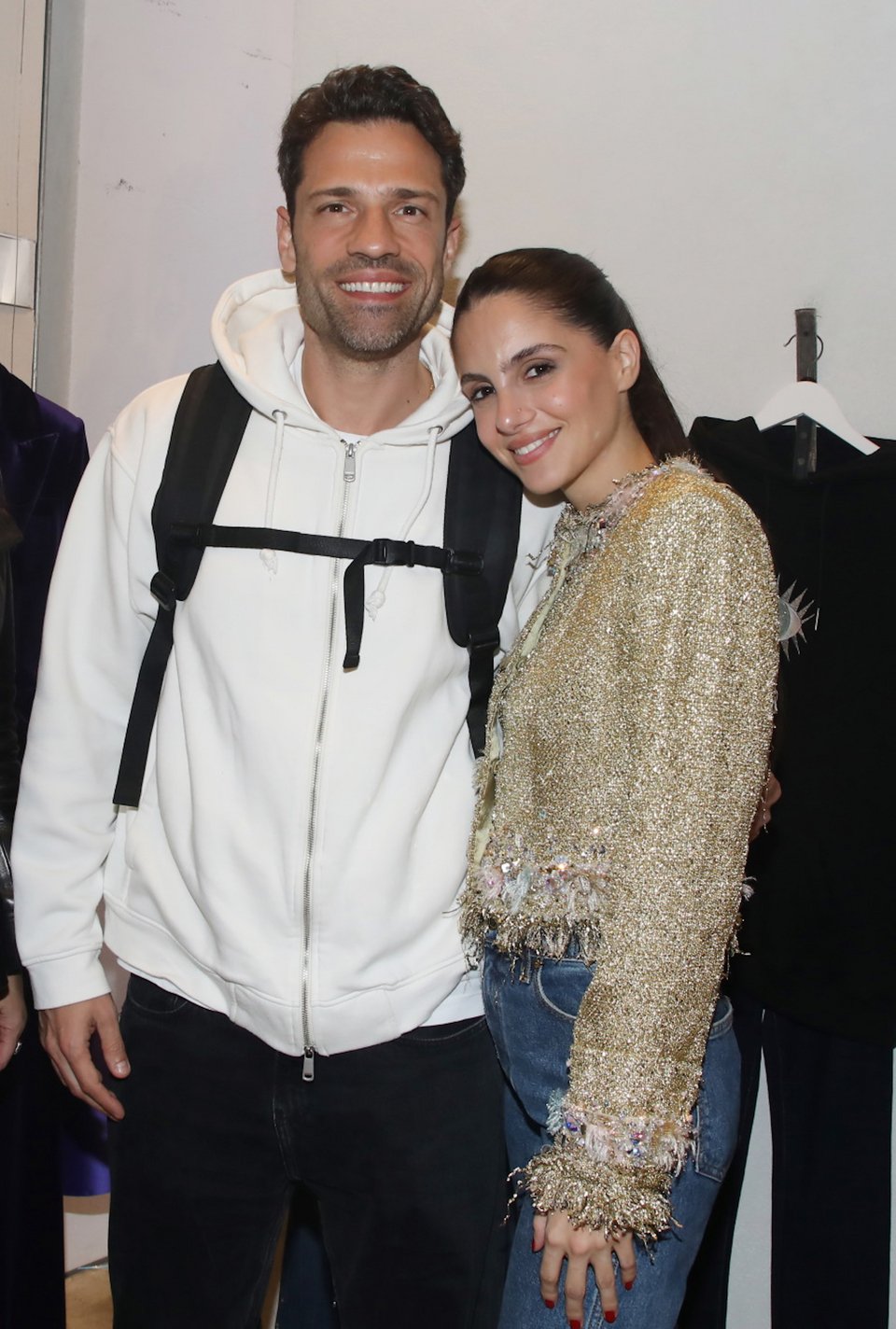 Κωνσταντίνος Αργυρός, Αλεξάνδρα Νίκα