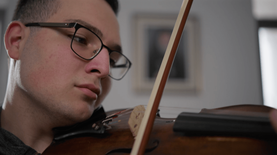 Ο Θωμάς Κορακάς