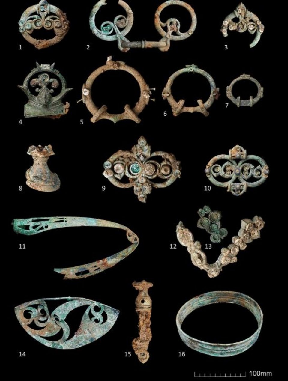  Φωτογραφία:Cambridge University Press 