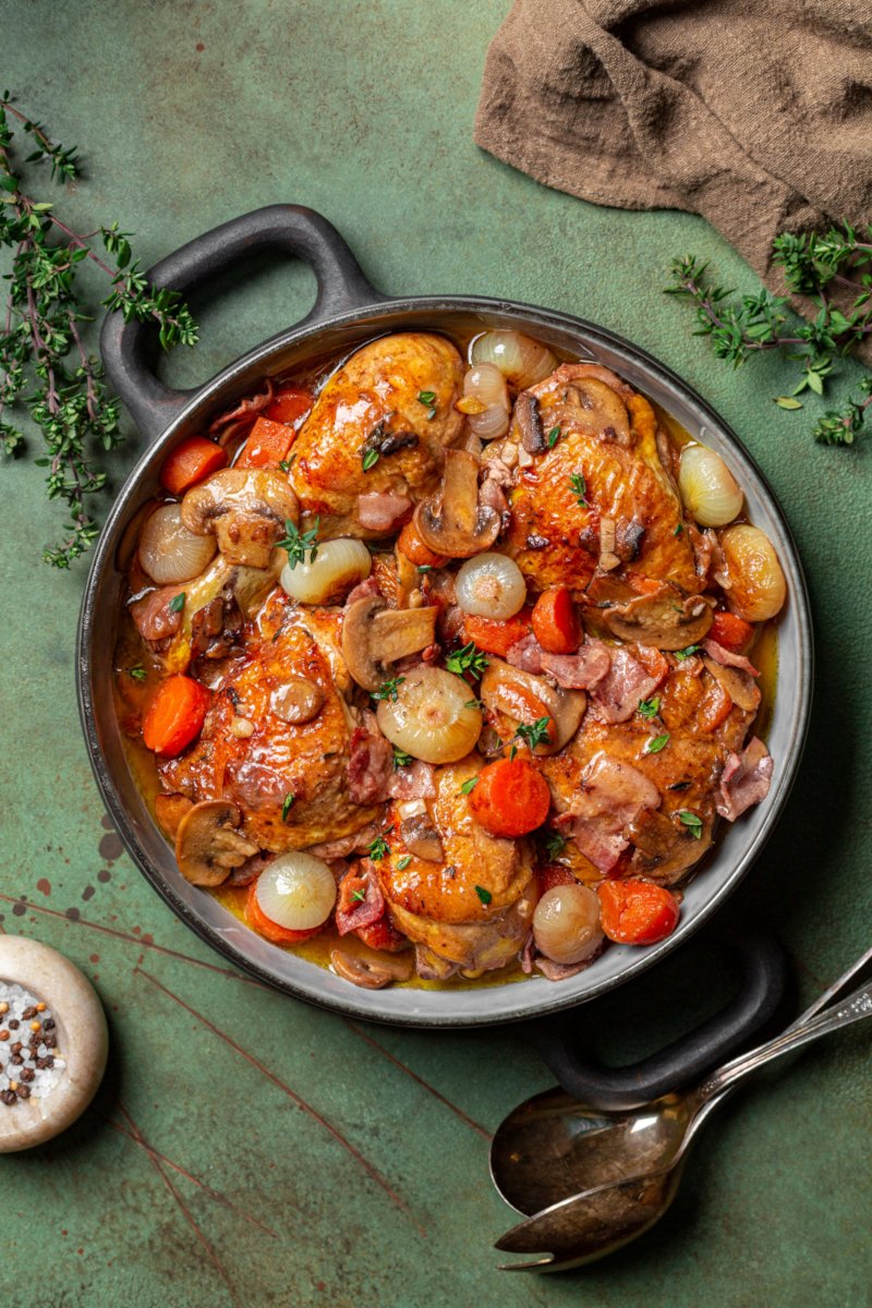 Φωτογραφία: Shutterstock