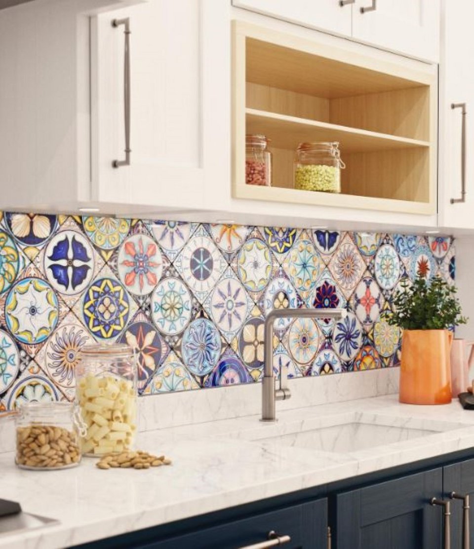  / Φωτογραφία: Instagram 