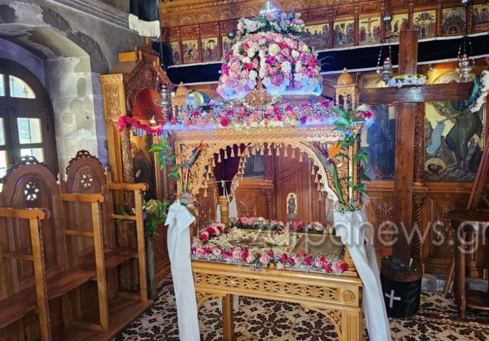 Φωτογραφία: Zappanews