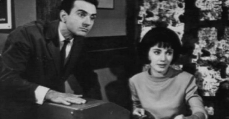 Στέφανος Ληναίος, Έλλη Φωτίου 