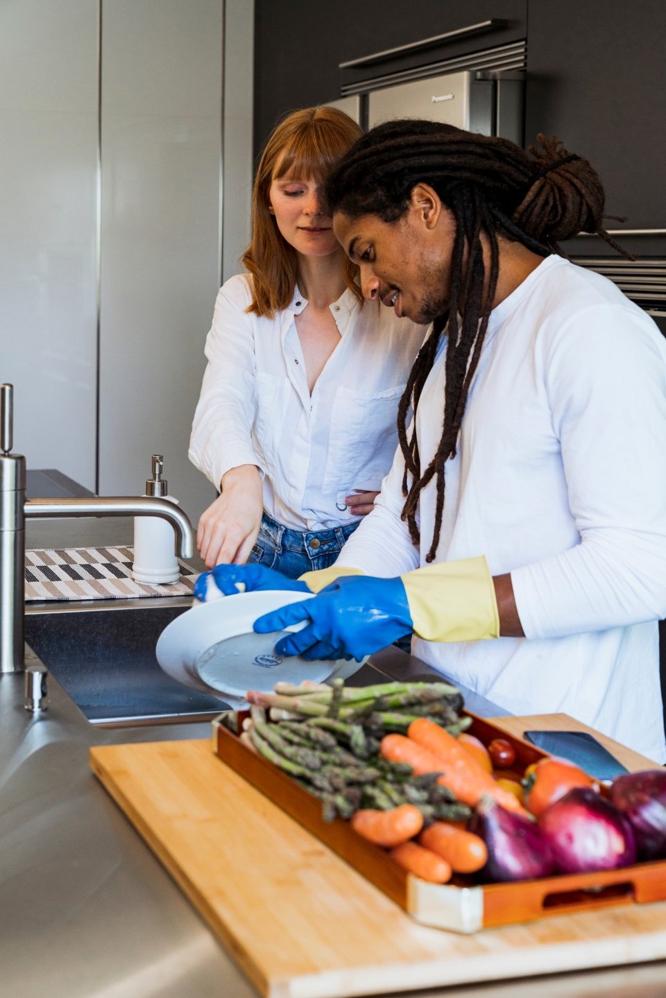  Φωτογραφία: Shutterstock