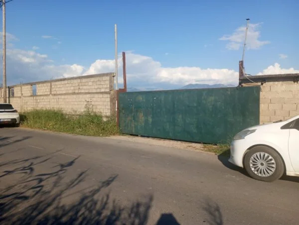 Φωτογραφία: Best-tv