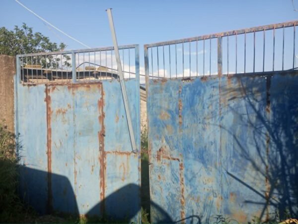 Φωτογραφία: Best-tv 