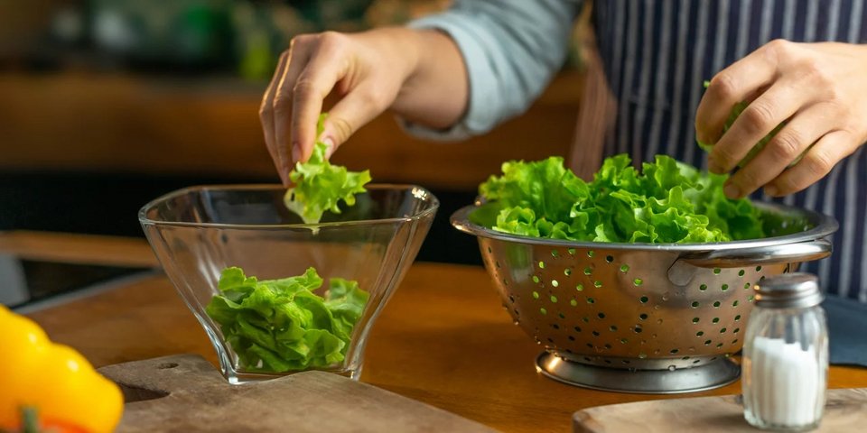 Φωτογραφία: Shutterstock