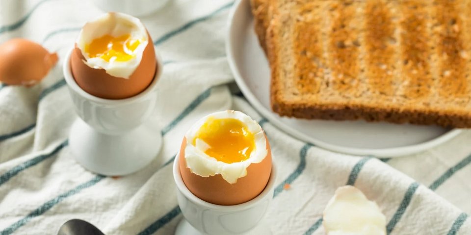 Φωτογραφία: shutterstock