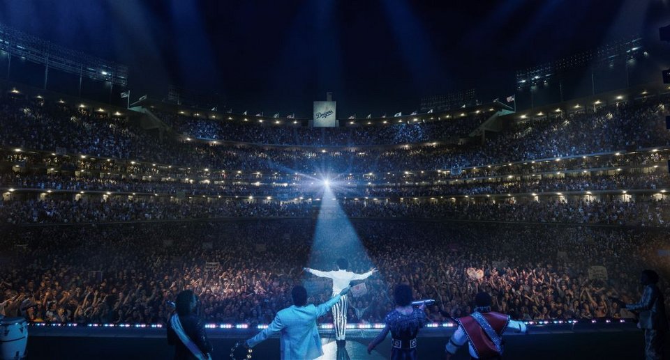 Σκηνή από την ταινία 