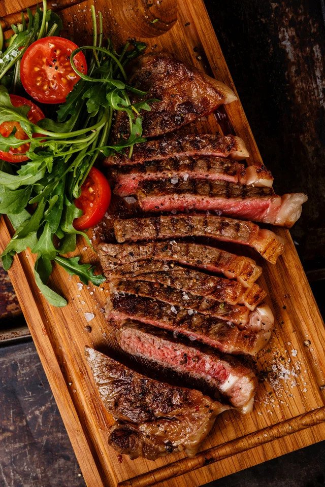 Φωτογραφία: Shutterstock