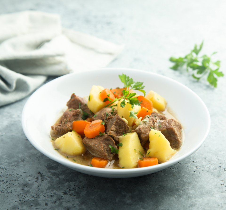 Φωτογραφία: Shutterstock