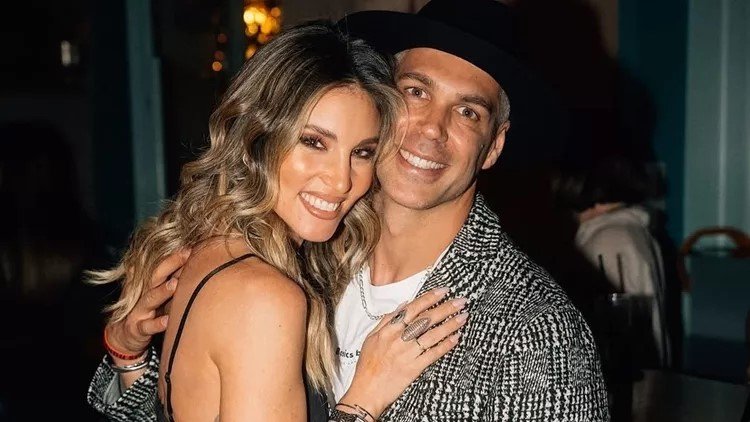 Αθηνά Οικονομάκου, Μπρούνο Τσερέλα