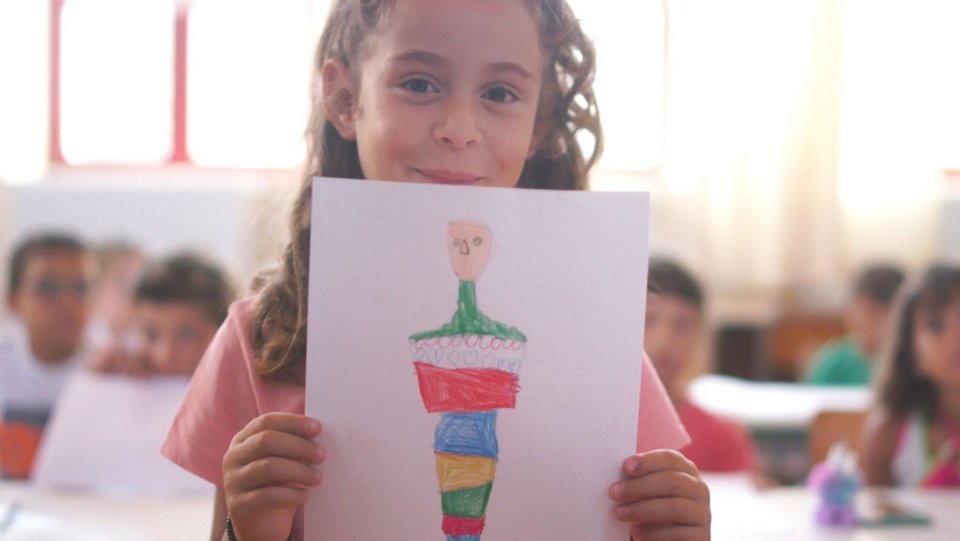 Μέσα από διαφορετικές οπτικές και εμπειρίες, αναδεικνύεται πώς η γνώση, η παιδεία και η βιωματική μάθηση συμβάλλουν στη συνέχεια, τη συνοχή και τη δυναμική εξέλιξη της τοπικής κοινωνίας