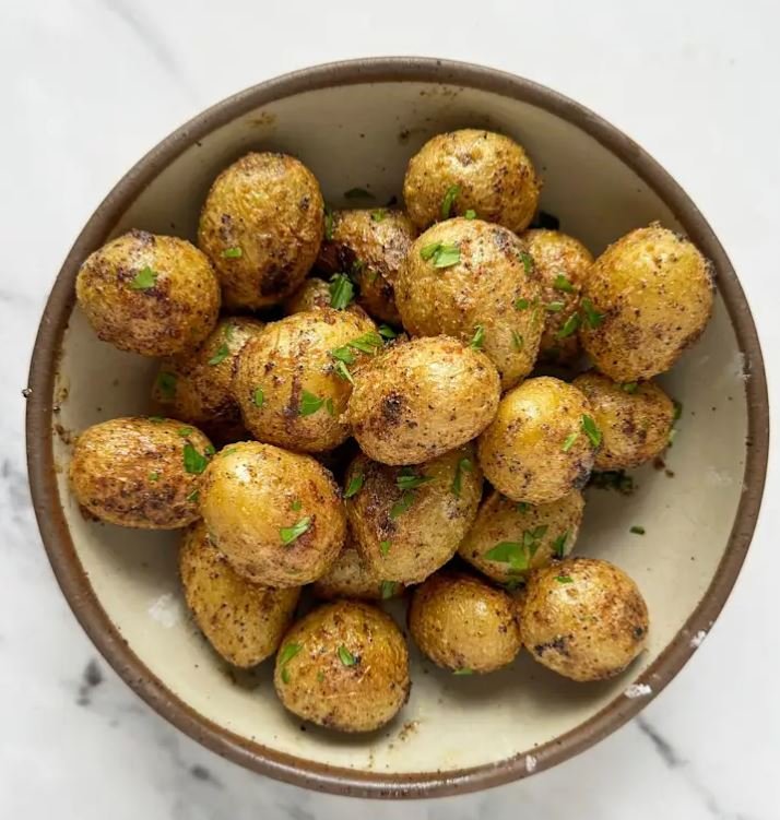 / Φωτογραφία: Πάτι Καταλάνο