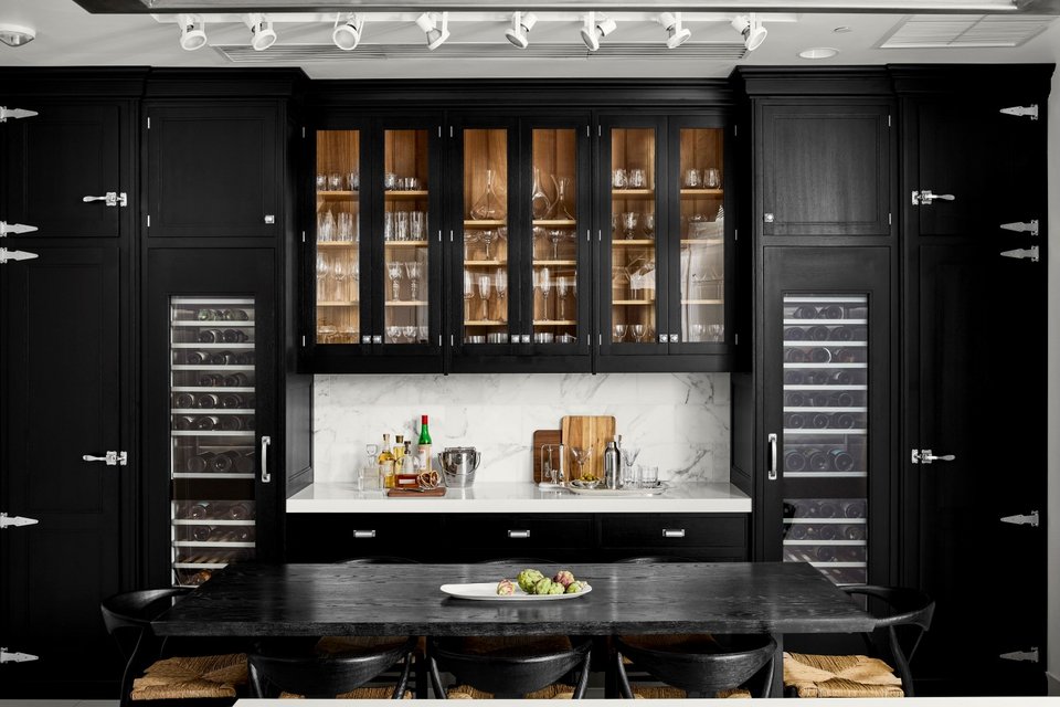  / Φωτογραφία: Instagram  