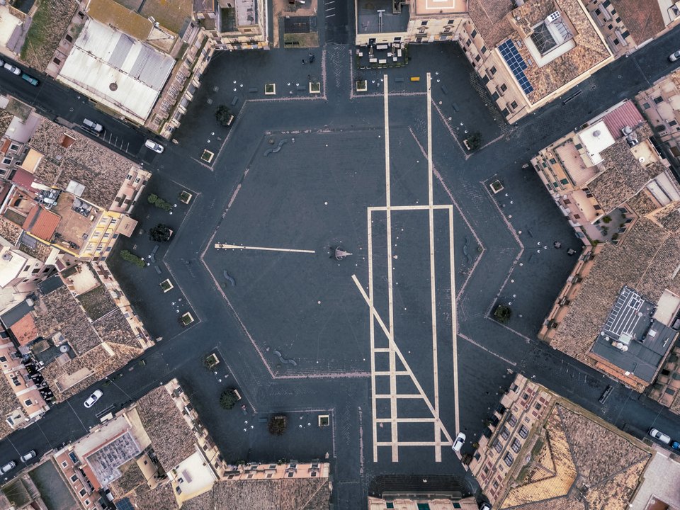 Φωτογραφία: Shutterstock