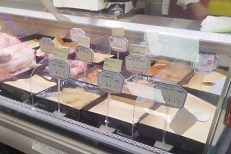 Φωτογραφία: stonisi