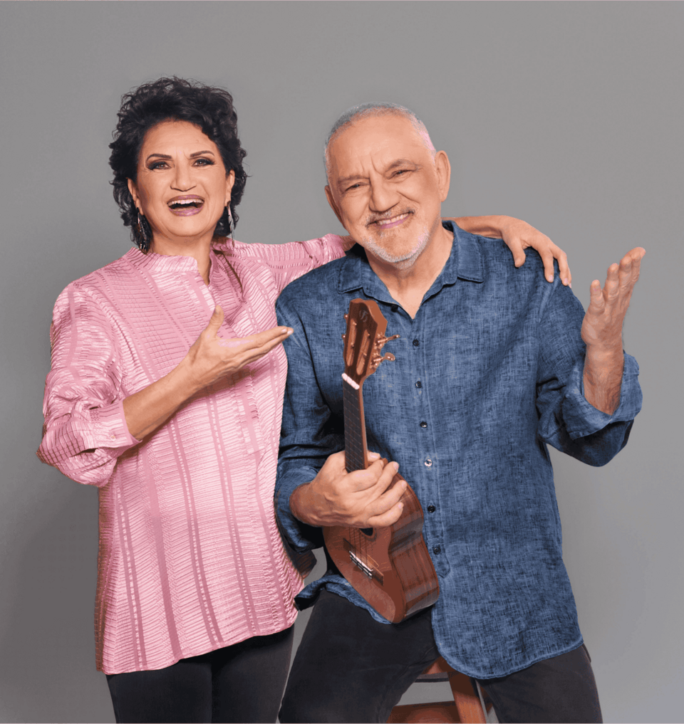 Δευτέρα 15 Ιουνίου Θέατρο Βράχων Αθήνα / Τετάρτη 17 Ιουνίου θέατρο Γης Θεσσαλονίκη