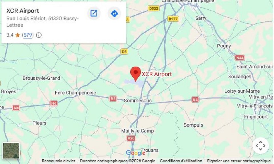 Φωτογραφία: Le Figaro