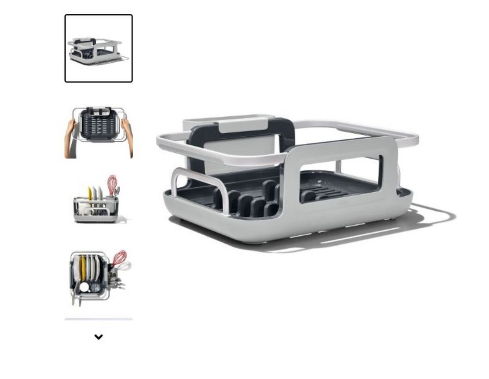 / Φωτογραφία: OXO