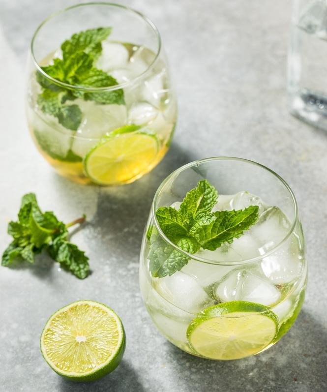  Φωτογραφία: Shutterstock