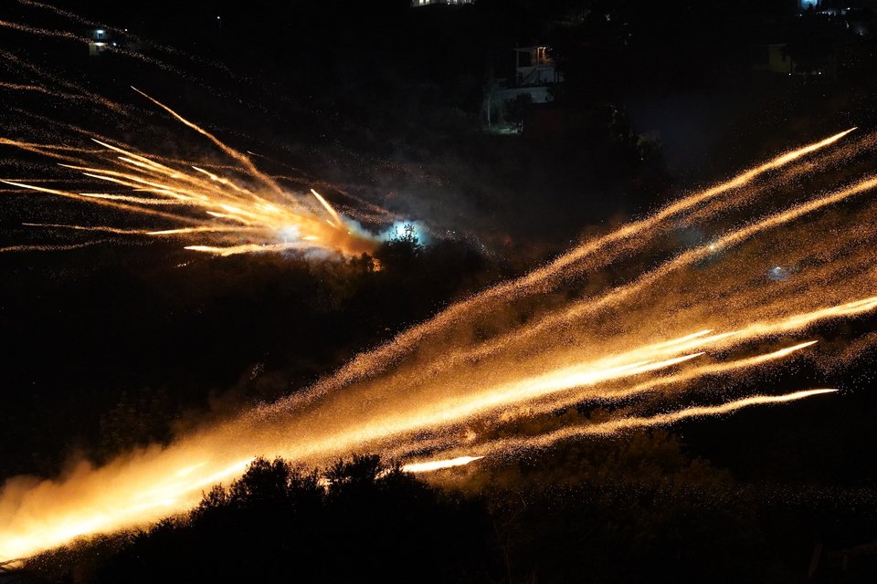  Φωτογραφία: alithia 