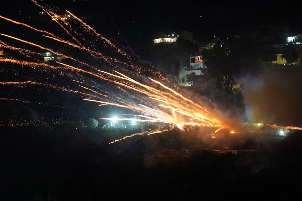  Φωτογραφία: alithia 