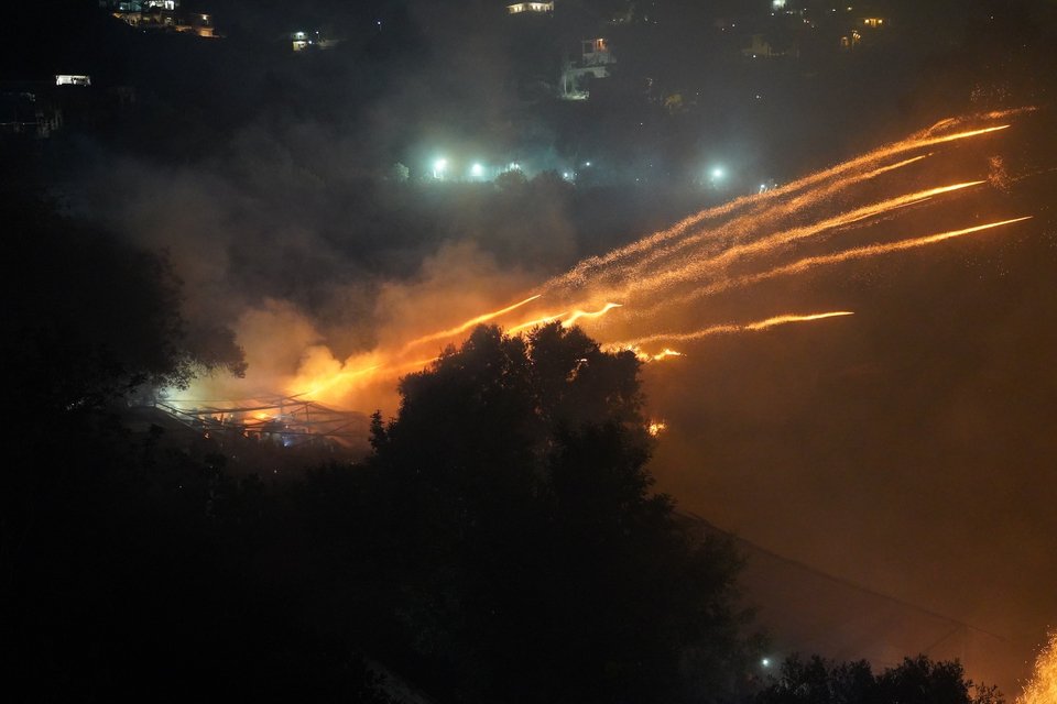 Φωτογραφία: alithia