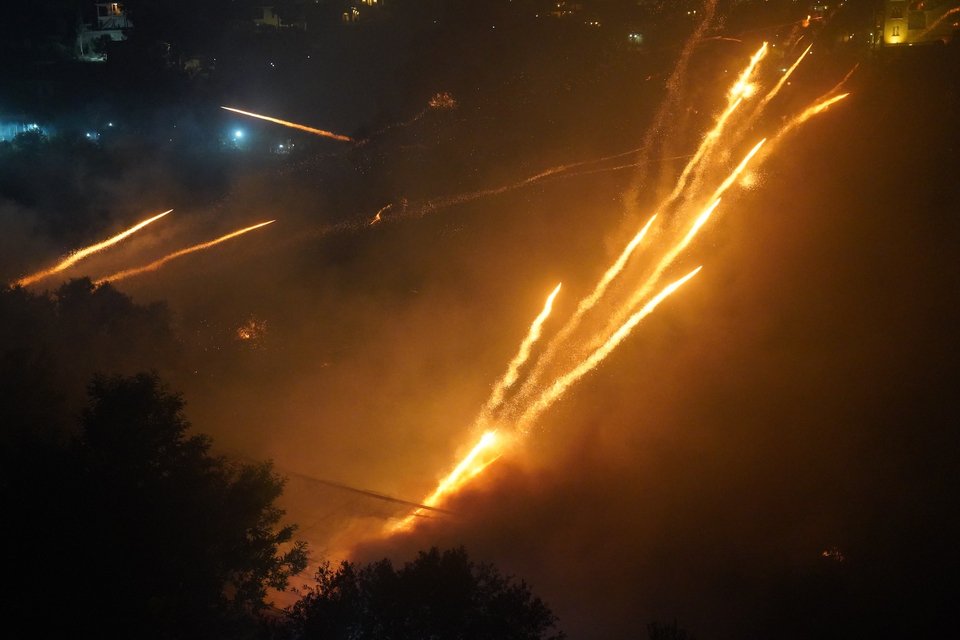 Φωτογραφία: alithia