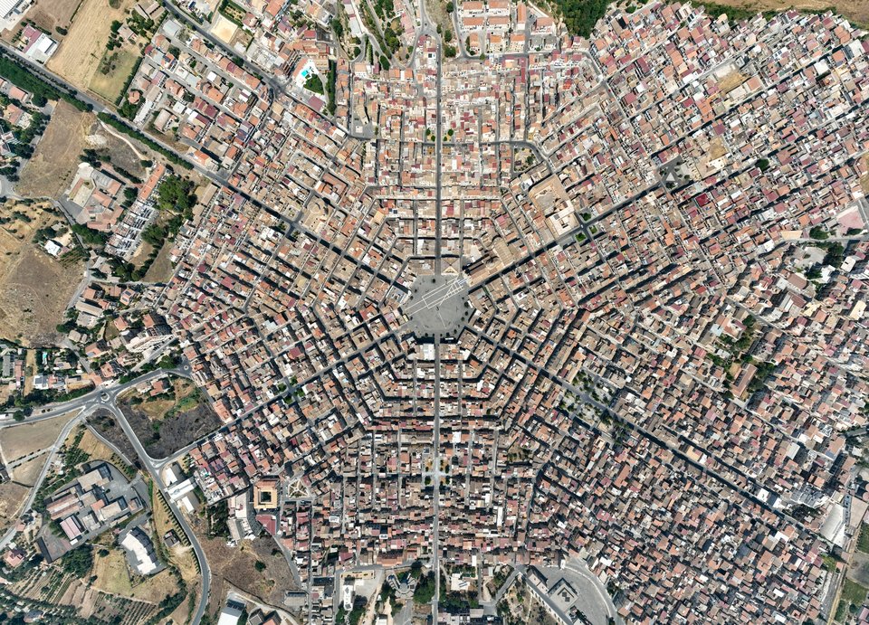  Φωτογραφία: Shutterstock 