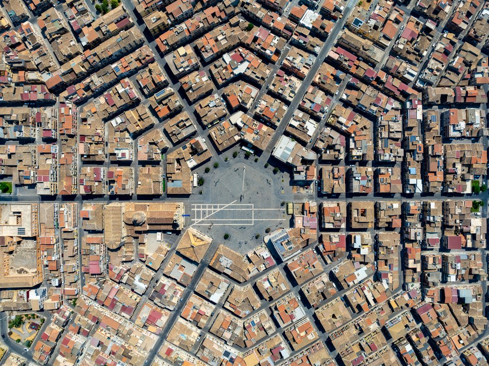  Φωτογραφία: Shutterstock 