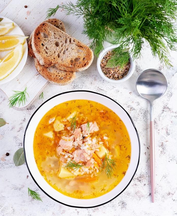 Φωτογραφία: Shutterstock