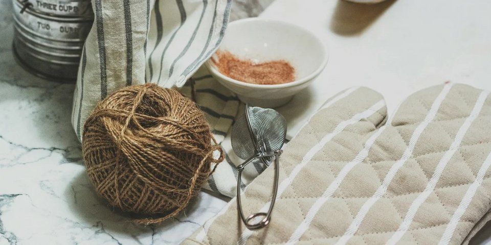 Φωτογραφία: Unsplash