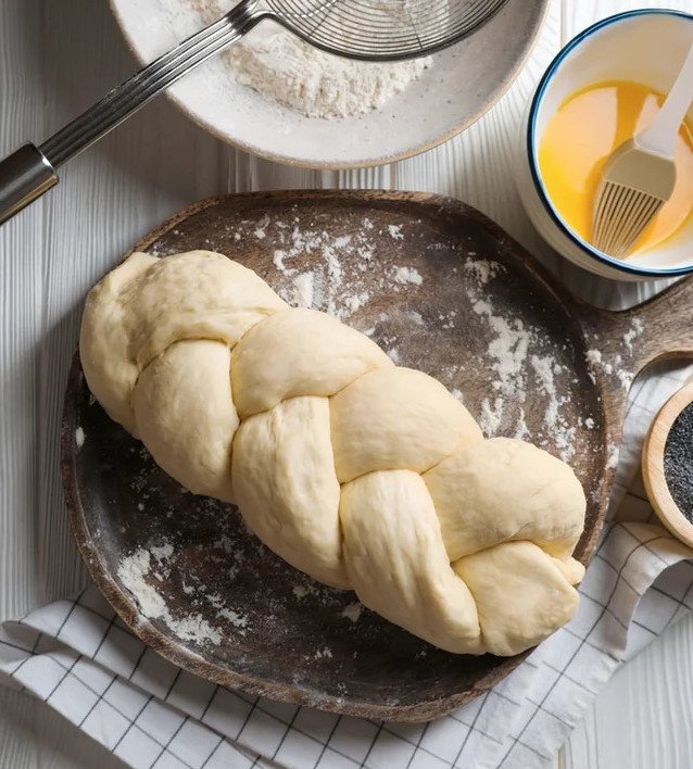 Φωτογραφία: Shutterstock