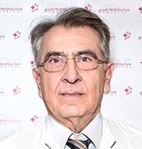 Ο κ. Νικόλαος Στρατήγης 