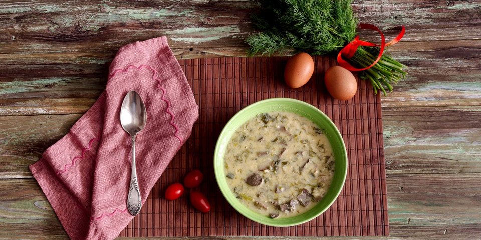 Φωτογραφία: Shutterstock