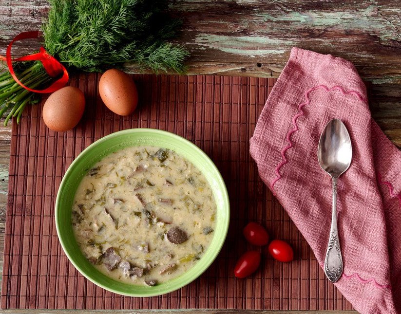 Φωτογραφία: Shutterstock