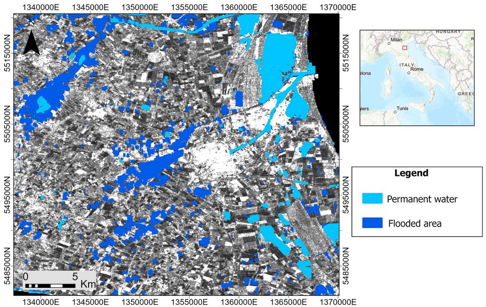 Διεθνής διάκριση για τρία ελληνικά προγράμματα που αξιοποιούν την τεχνητή νοημοσύνη