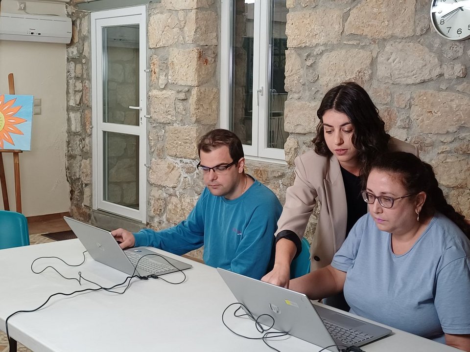 Διεθνής διάκριση για τρία ελληνικά προγράμματα που αξιοποιούν την τεχνητή νοημοσύνη