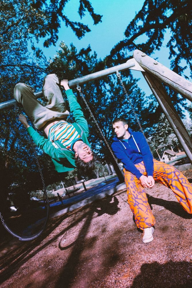 Γιώργος Μπένος, Αλέξανδρος Πιεχόβιακ