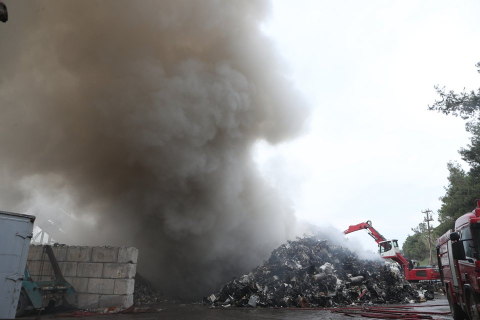 Φωτογραφία: ΒΑΣΙΛΗΣ ΒΕΡΒΕΡΙΔΗΣ/ΜΟΤΙΟΝΤΕΑΜ