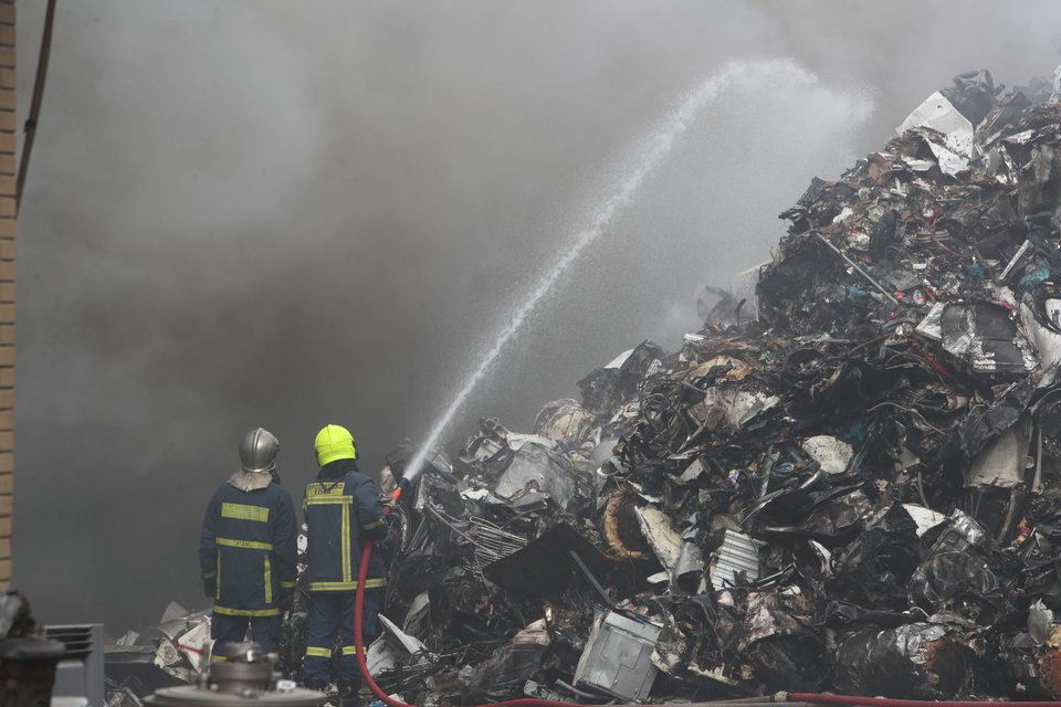 Φωτογραφία: ΒΑΣΙΛΗΣ ΒΕΡΒΕΡΙΔΗΣ/ΜΟΤΙΟΝΤΕΑΜ