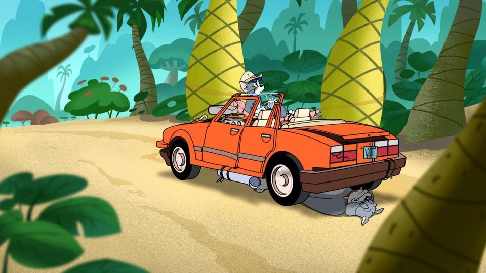 πάσχα καναλια τηλεόραση 