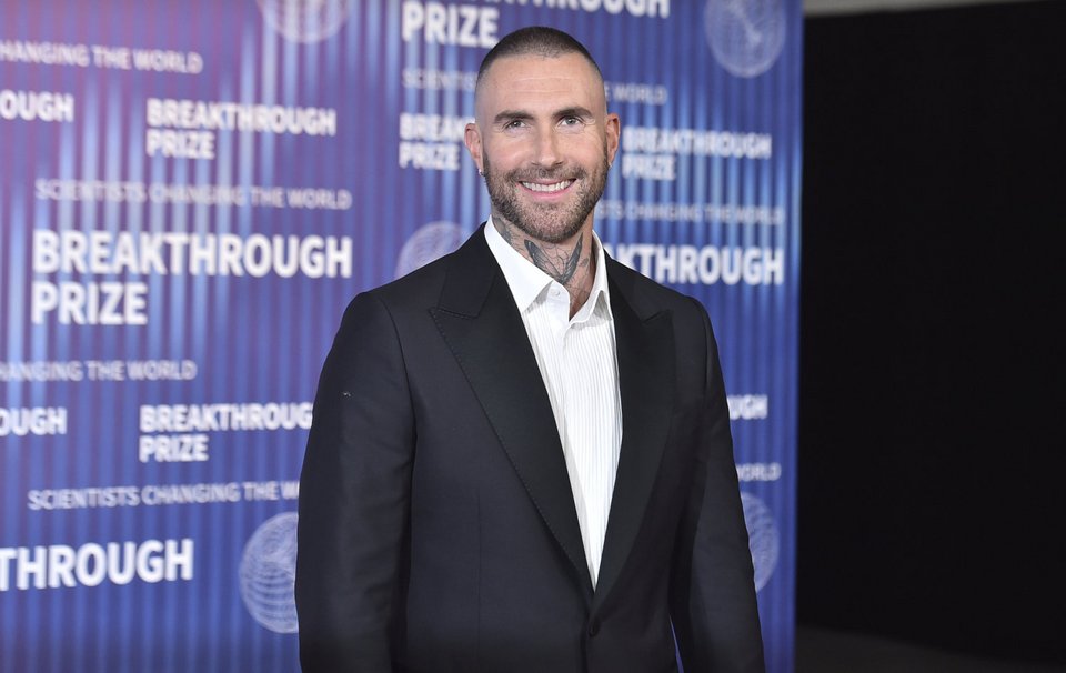 τραγουδιστής