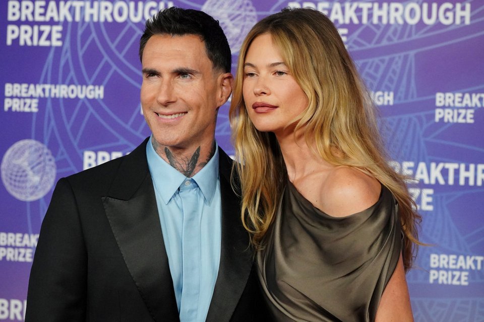 τραγουδιστής