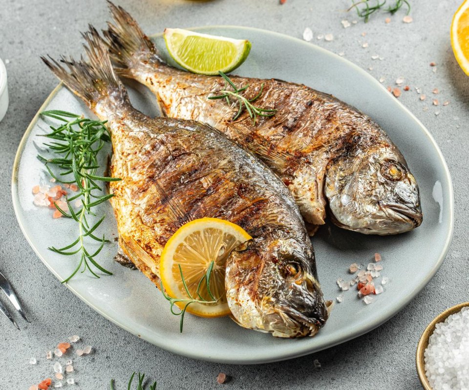 Φωτογραφία: Shutterstock